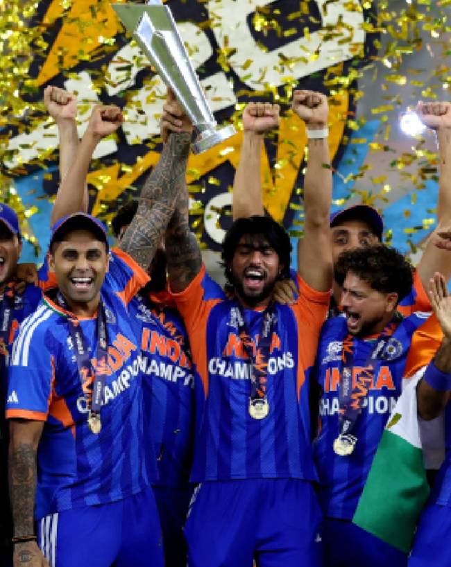 T20 World Cup 2026-1-2