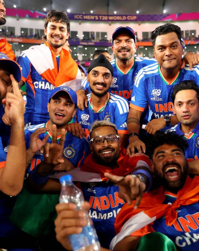 T20 World Cup 2026-1-2-3-4-5