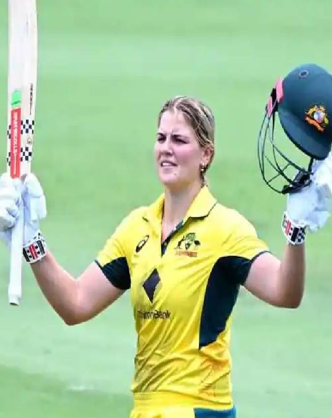 georgia-voll Georgia Voll-1-2