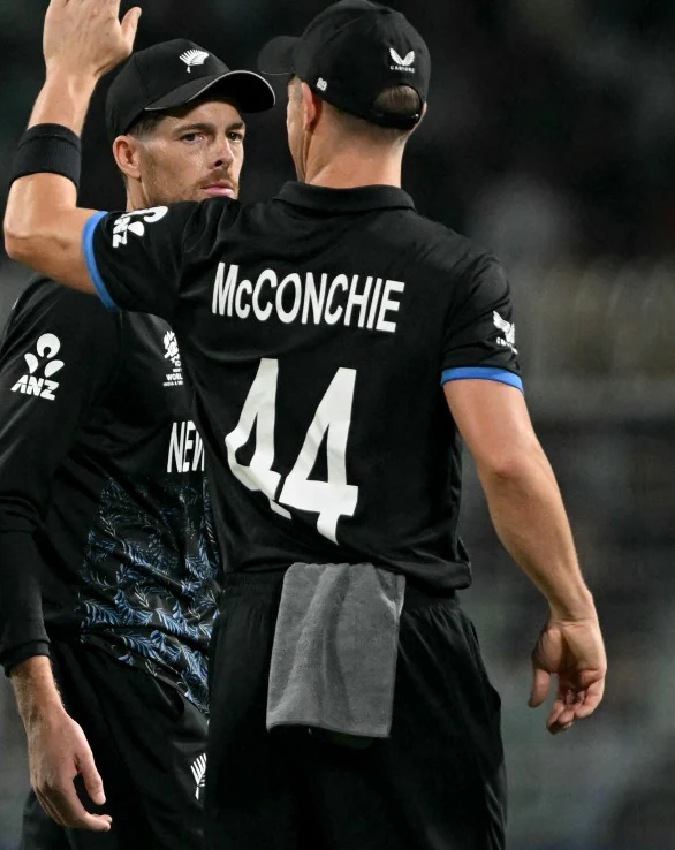 New Zealand Cricket Team-1-2-3-4-5-6