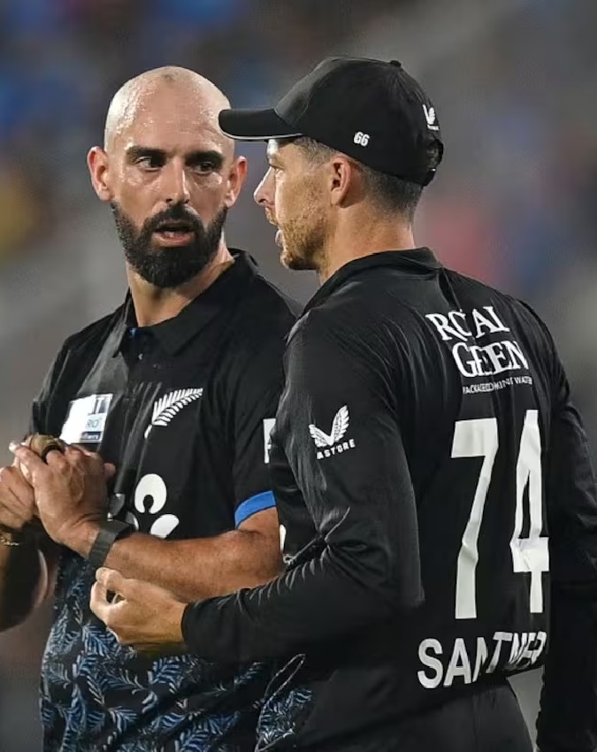 south africa vs new zealand-1-2-3-4