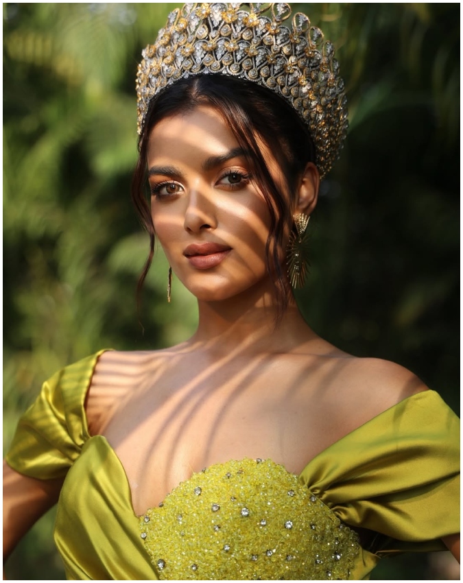 Nikita Porwal Nikita Porwal-1-2-3-4-5-6-7