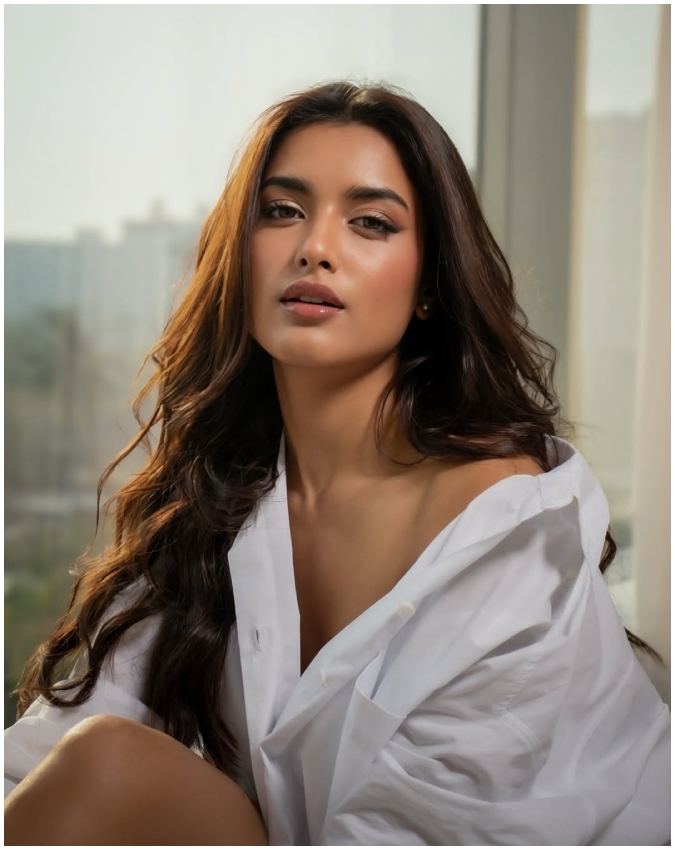 Nikita Porwal Nikita Porwal-1-2