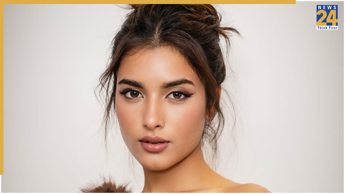 Nikita Porwal Nikita Porwal-1