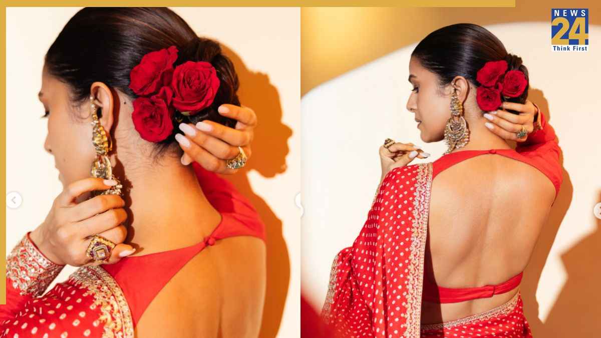 Nimrat Kaur