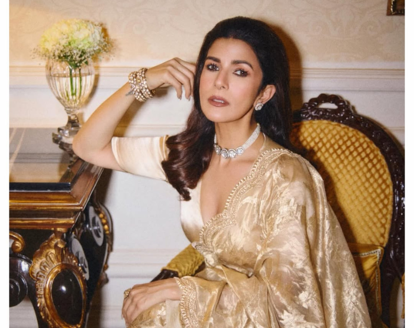 nirmit kaur nirmit kaur-1-2