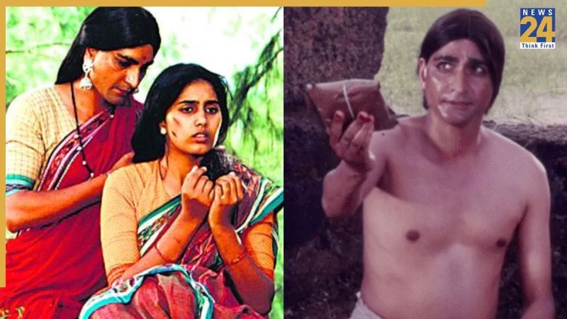 Nirmal Pandey daayra Nirmal Pandey daayra-1