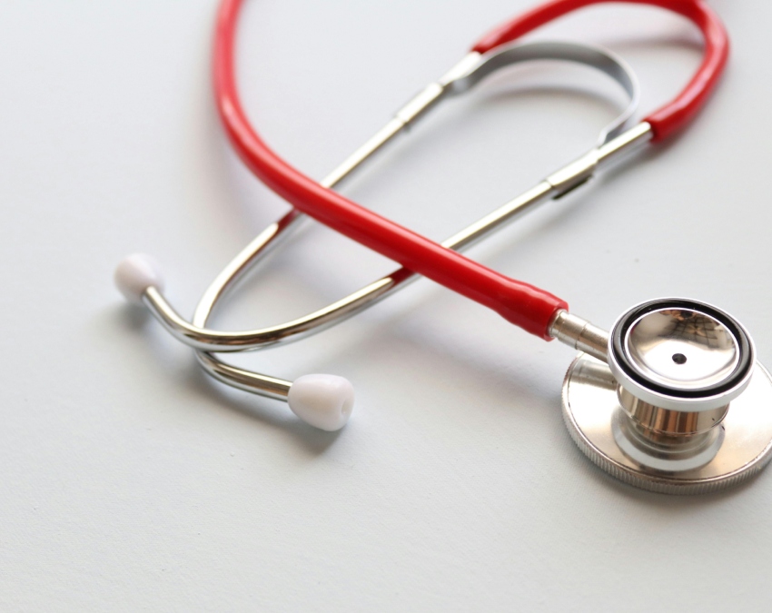 Healthy Vegetables For Heart Healthy Vegetables For Heart-1-2