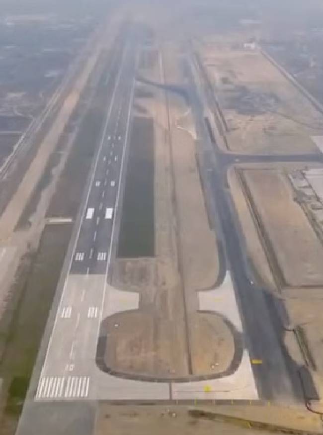 Noida International Airport-1-2