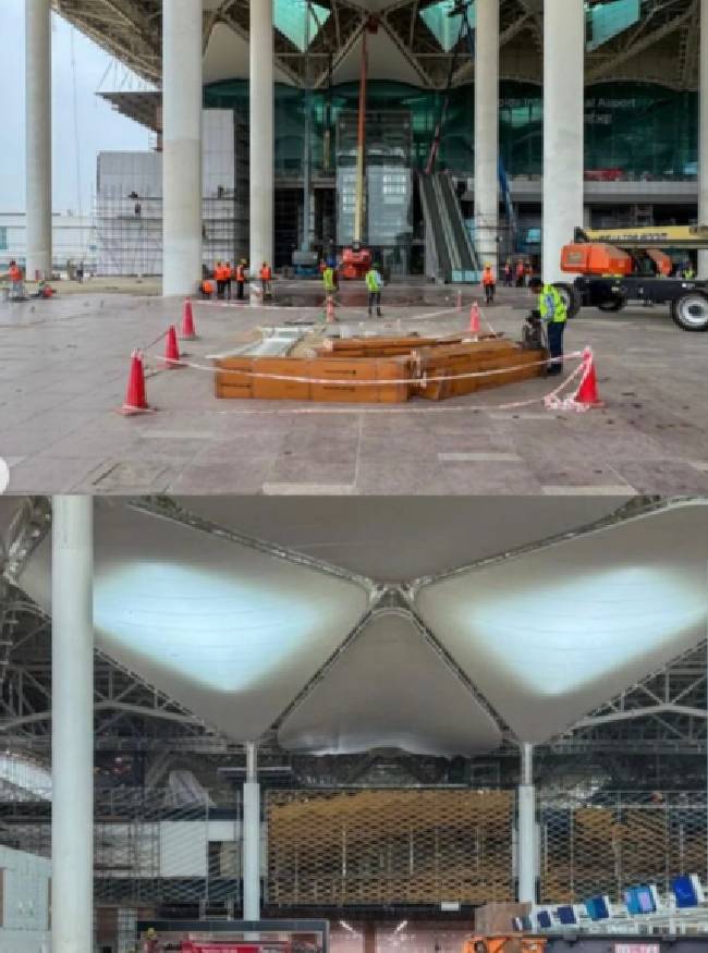 Noida International Airport-1-2-3-4-5-6