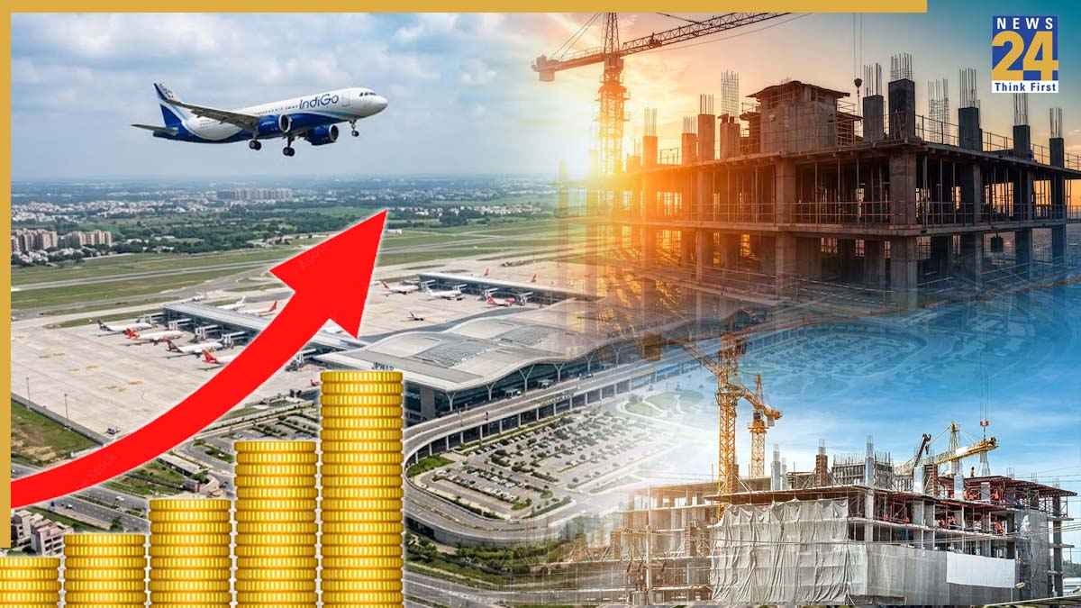 Noida Real Estate Boom.jpg
