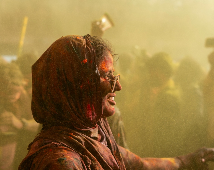 Holi Banned Countries-1-2-3-4-5-6-7