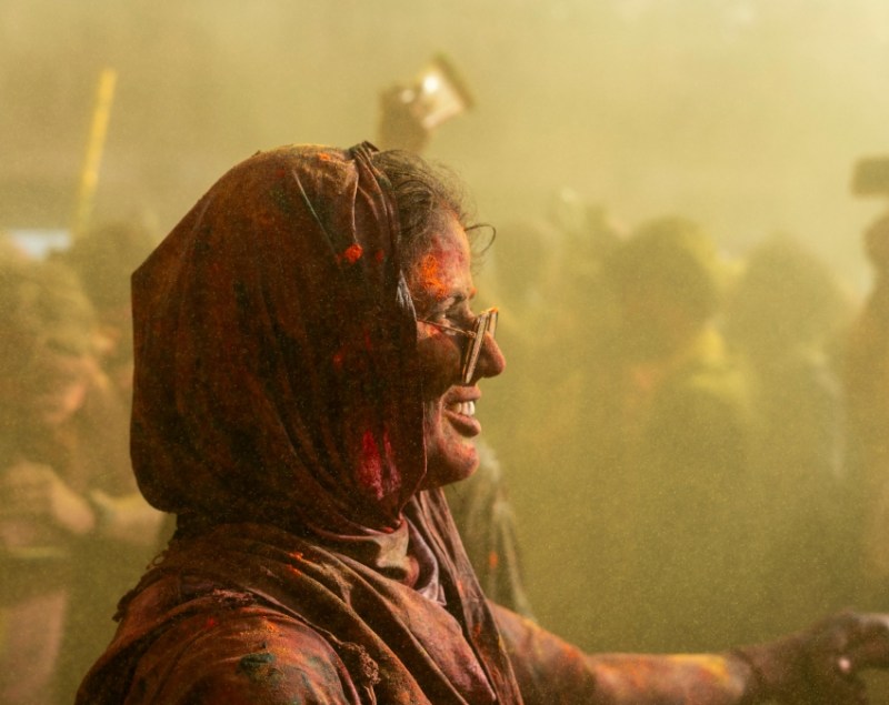 Holi Banned Countries Holi Banned Countries-1-2-3-4-5-6-7