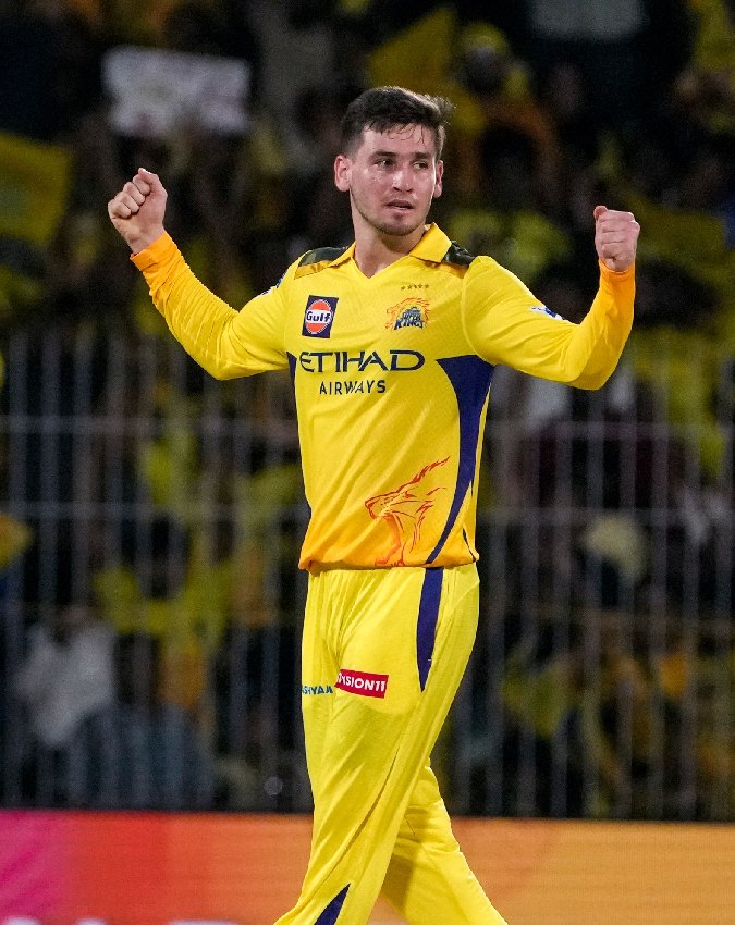 varun chakravarthy kkr varun chakravarthy kkr-1-2-3