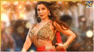 Nora Fatehi