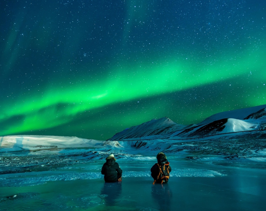 Last Road On Earth-1-2-3-4-5-6-7