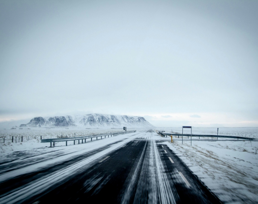 Last Road On Earth-1-2-3-4-5-6