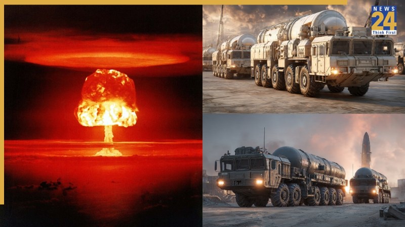 Nuclear Threat Countries 2026 Nuclear Threat Countries 2026-1