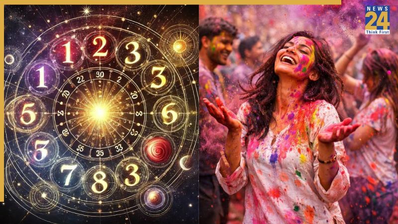 Numerology Holi 2026 Numerology Holi 2026-1