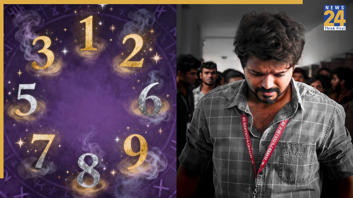 Thalapathy vijay mulank 4-1