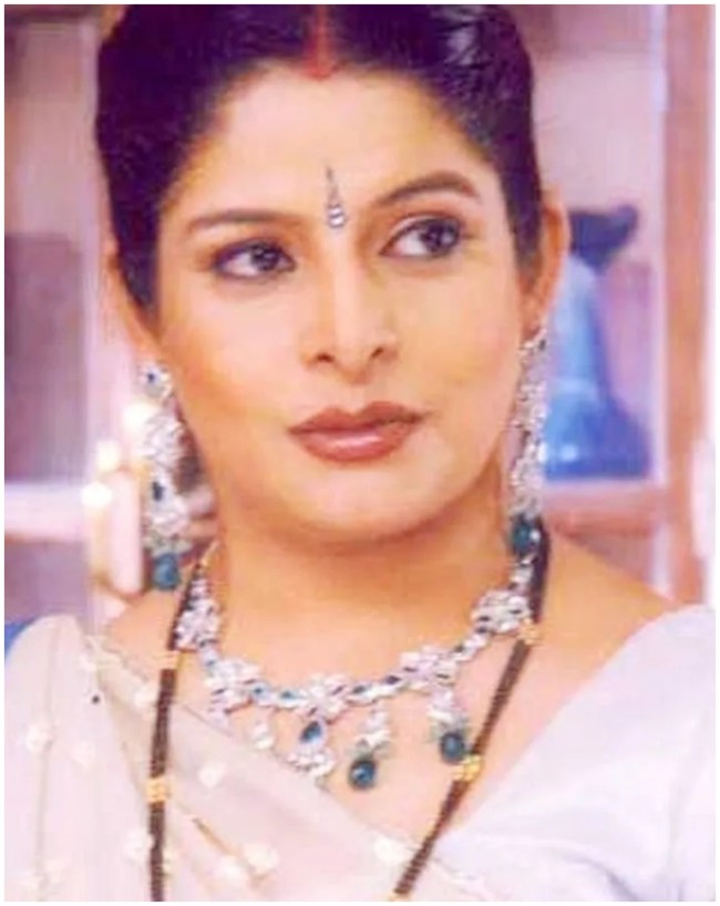 Popular Stars left acting-1-2-3