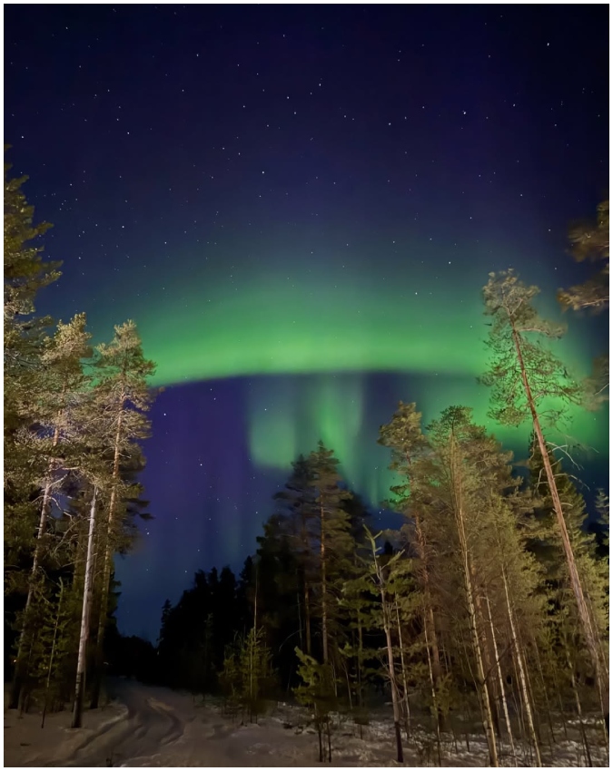 Nupur Sanon, stebin ben-1-2-3-4-5-6-7