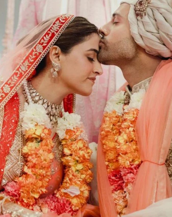 newlywed Couples First Holi 2026 newlywed Couples First Holi 2026-1-2-3