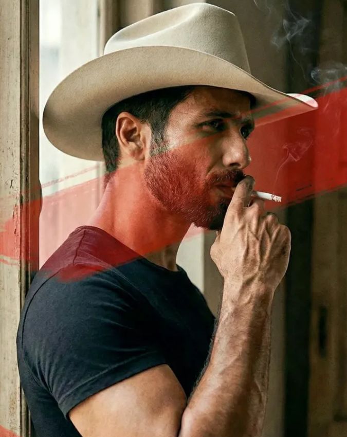 Friday ott release-1-2-3