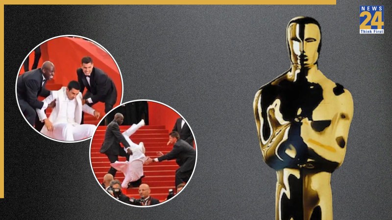 Timothee Chalamet Timothee Chalamet