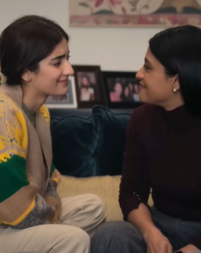 Netflix top trending Film-1-2-3