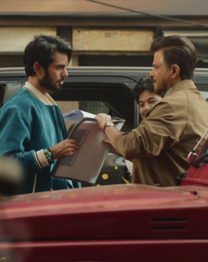 Subedaar, Subedaar Streaming On Prime Video-1-2-3-4-5-6-7-8