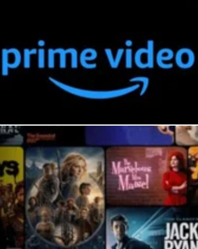 Most Awaited Web Series Sequels OTT Releases-1-2