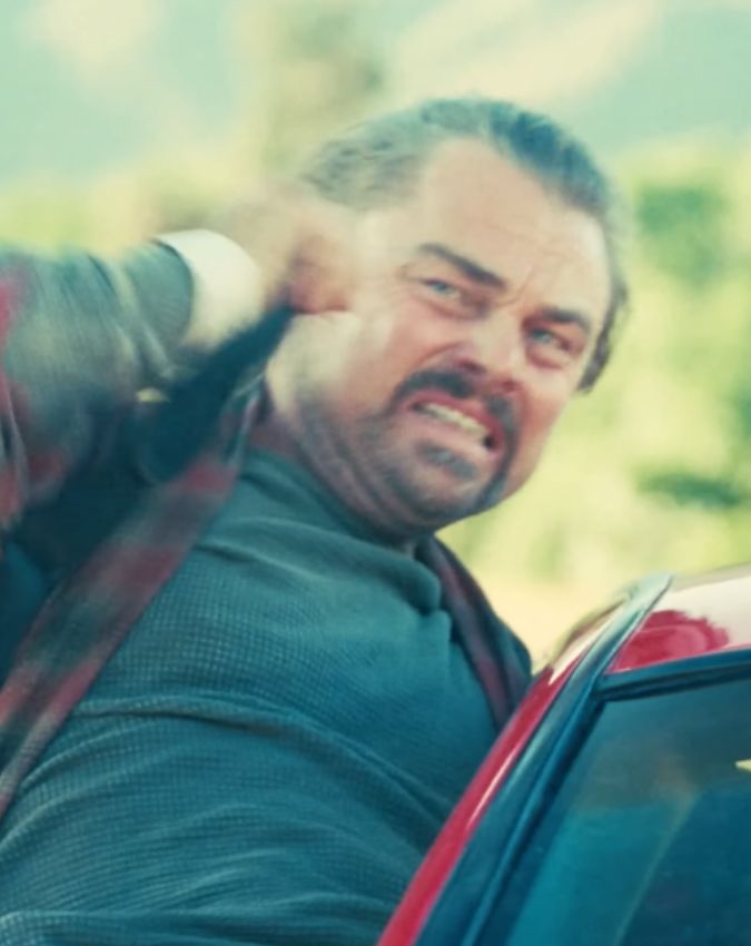 Oscars 2026 Best Film-1-2-3-4-5-6-7-8