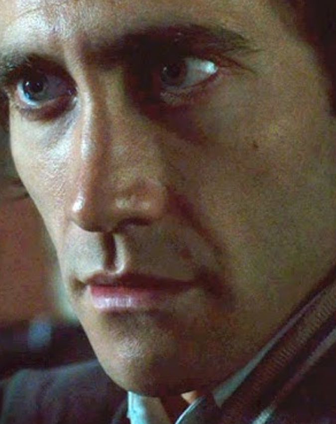 Crime thriller Film On OTT-1-2-3-4-5-6