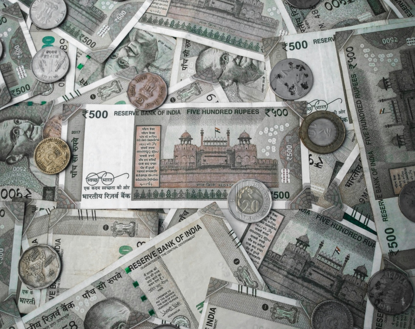 Petrol Price Breakup India-1-2-3-4-5-6