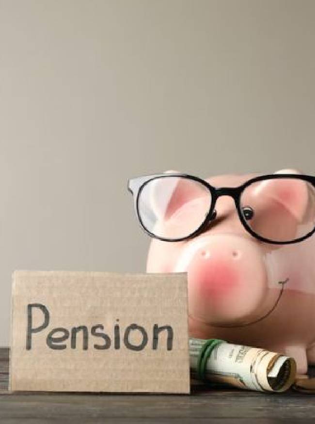 Old Age Pension-1-2-3-4-5