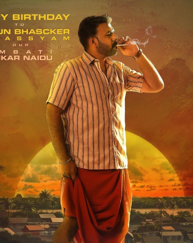 OTT Releases This Week 2 To 8th March-1-2-3-4-5-6-7-8