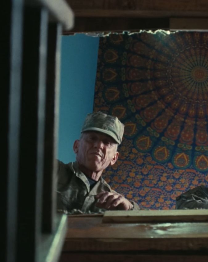 Oscars 2026 Best Film-1-2-3-4-5-6