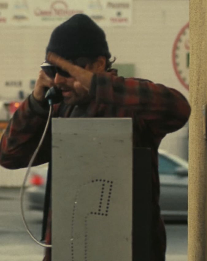 Oscars 2026 Best Film-1-2-3