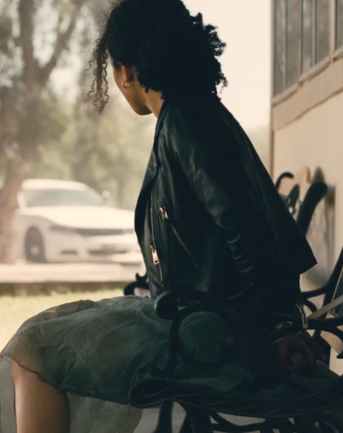 Oscars 2026 Best Film-1-2-3-4-5-6-7