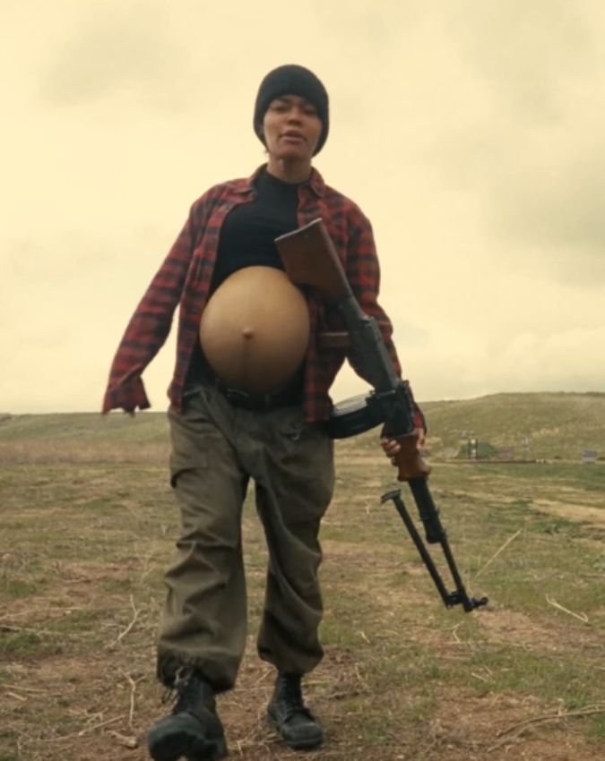 Oscars 2026 Best Film-1-2-3-4-5