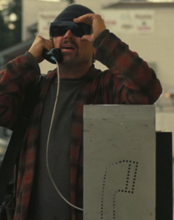 Oscars 2026 Best Film-1-2-3-4