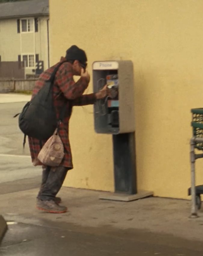 Oscars 2026 Best Film-1-2