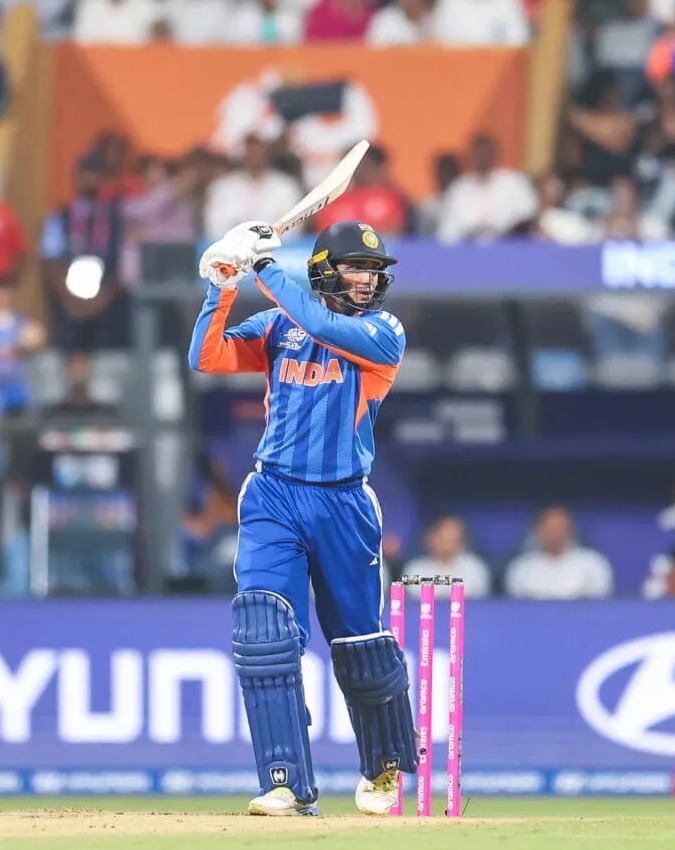 Abhishek Sharma-1-2-3-4-5-6