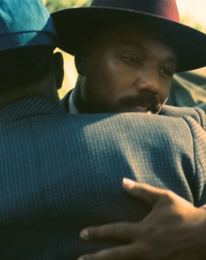 Oscars awards Winner Sinners Oscars awards Winner Sinners-1-2-3