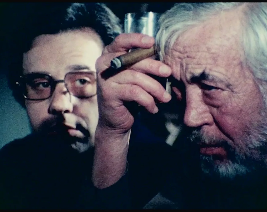 the other side of wind-1-2-3