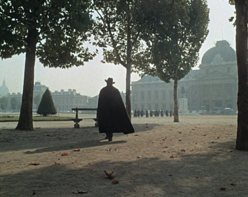 the other side of wind-1-2-3-4