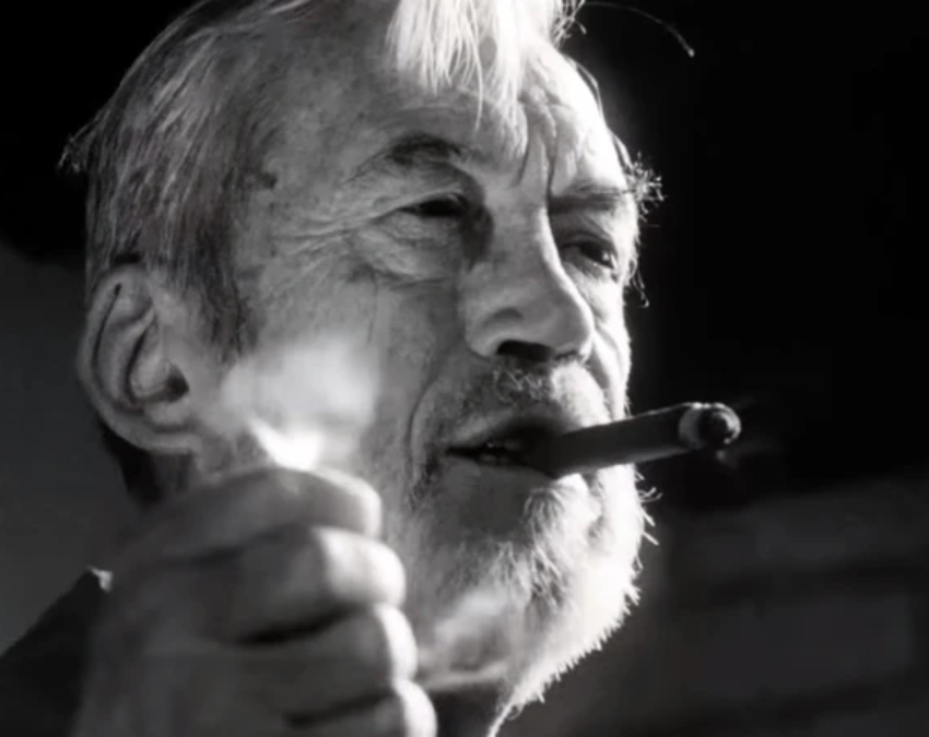 the other side of wind-1-2-3-4-5