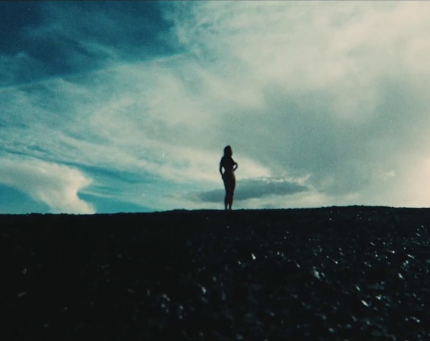 the other side of wind-1-2-3-4-5-6