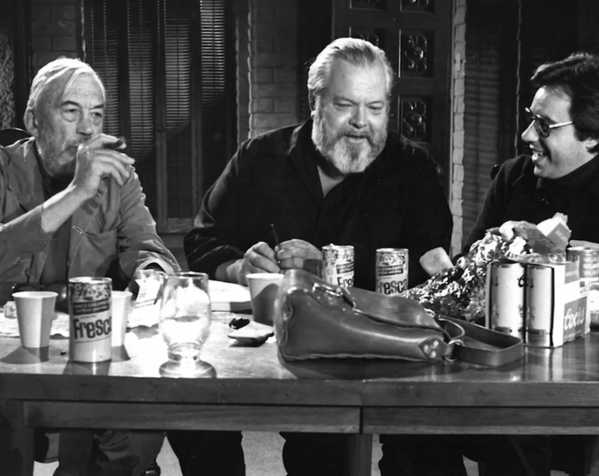 the other side of wind-1-2